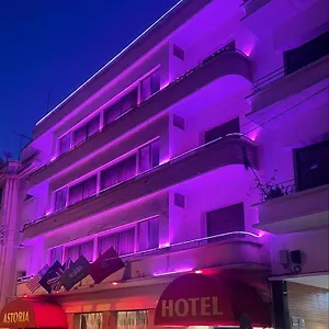2* فندق Astoria