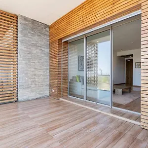 Luxury At Corniche , Seaview Close Beach Appartement