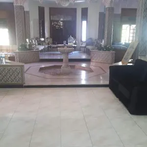 Californie Villa