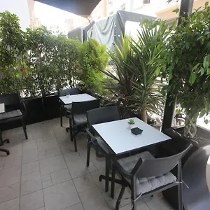 2* فندق Lotus Casanearshore