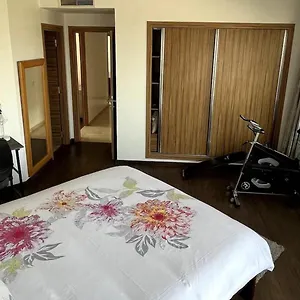 Nouaceur Garden Appartement