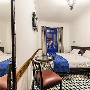 2* فندق سنترال